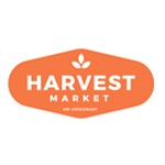 harvest-rev-logo