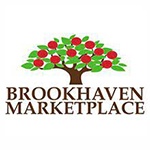 brookhaven-marketplace